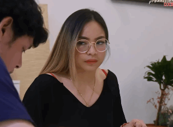 H1609003 Bayaw Nanakot At Pinasok sa Kwarto Ang Kapatid ng Asawa