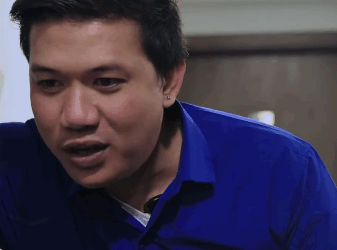 H1609002 Kalokohan ng Babae huli sa Akto