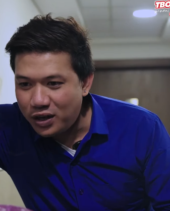 H1609002 Kalokohan ng Babae huli sa Akto