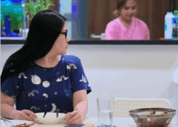 H1609004 Kasambahay Minaltrato Dahil Minahal ang Amo part2