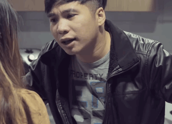 H1609003 Kapatid na Pabigat Kinawawa Ang Hipag