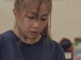 H1609005 Kasambahay Pinag Initan at Minaliit ng Matapobreng Amo part2