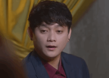 H1609007 Babae, Nanghusga ng Tiga Probinsya, Sinampal!!! part2