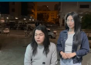 H1609005 Babaeng Laitera, Ipinahiya ng Kinakasama! part2