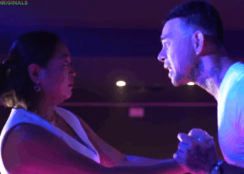 H1609009 Asawa, Napagkamalang SUGAR MOMMY ng Kabit! part2