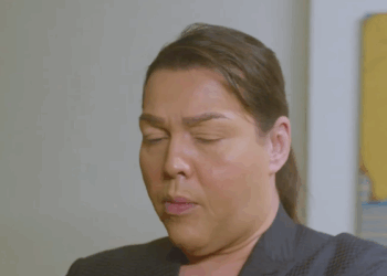 H1609008 Babae, Tinapos ang Pakikipagkaibigan, Dahil sa Utang na Loob!!! part2