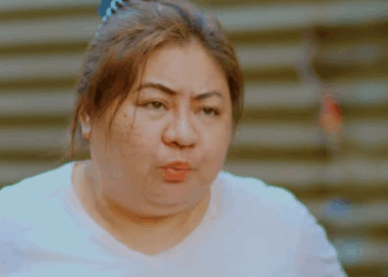 H1609008 ANAK IBINENTA DAHIL SA ONLINE SABONG Cinekwento S4E8 part2