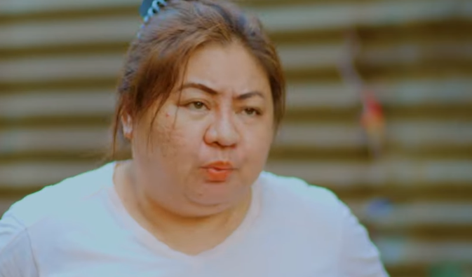 H1609008 ANAK IBINENTA DAHIL SA ONLINE SABONG Cinekwento S4E8 part2