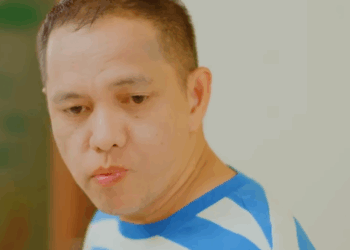 H1609007 AWAY MAGKAPATID DAHIL SA NAIWANG BAHAY NG AMA Cinekwento S4E5 part2