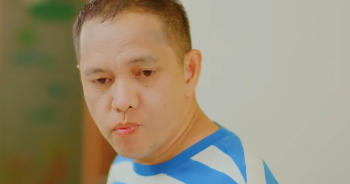 H1609007 AWAY MAGKAPATID DAHIL SA NAIWANG BAHAY NG AMA Cinekwento S4E5 part2