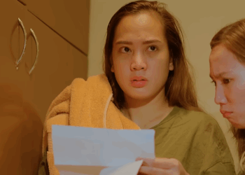 H1609001 ANAK IPINATUMBA ANG SARILING MAGULANG Cinemyr Films part2