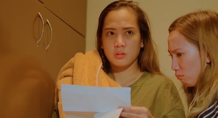H1609001 ANAK IPINATUMBA ANG SARILING MAGULANG Cinemyr Films part2