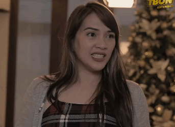 H1609003 Babae hindi sinuportahan ang boyfriend sa maliit na negosyo