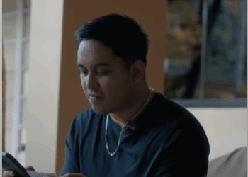 H1609001 BABAENG PATAY NA PATAY SA LALAKING PERA LANG ANG HABOL SA KANYA part2