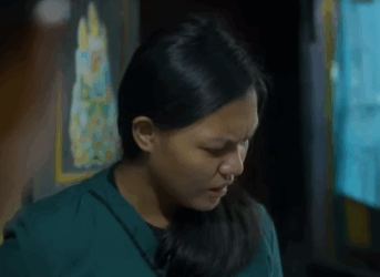 H1609008 ANAK NINAKAWAN ANG TAONG TUMULONG SA INA part2