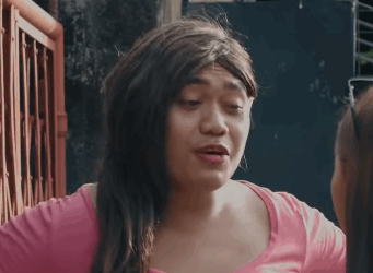 H1609002 BAKLA NAGPAKALALAKI SA ISANG BABAE part2