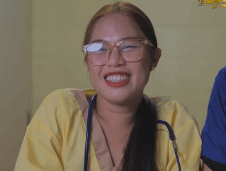 H1609010 Babae may Planong Ahasin ang Boyfriend ng part2