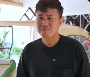 H0609004 episodes (1) part2