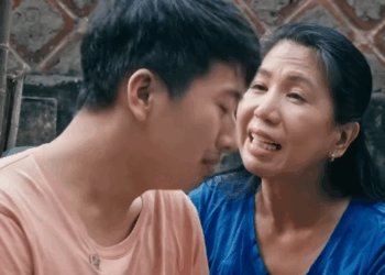 H1609007 LALAKING VENDOR INIWANG NG ASAWA TBON MANILA part2