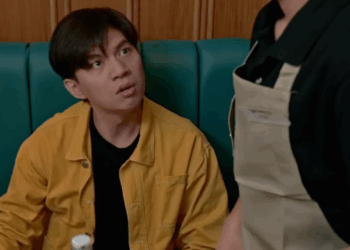 H1609006 LASA NG EMPATIYA TBON MANILA part2