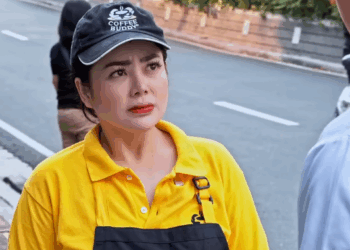 H1609005 LALAKING BUMALIK MATAPOS ANG ISANG GABI TBON MANILA part2