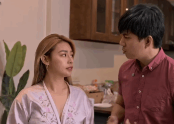 H1609003 Lalaki Hayok sa Laman part2