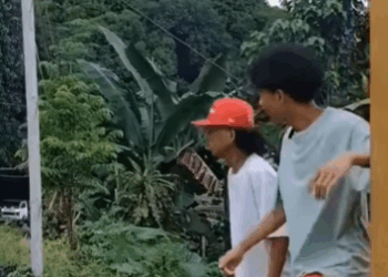 H0609005 930K views 22K reactions age doesn m@tter MAMA Trisha TV part2