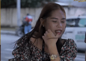 H1709005 Girl bestfriend, nanira ng relasyon part2