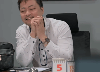 H1709001 doctor part2