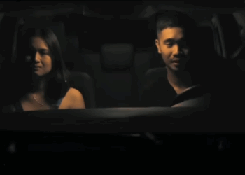 H1709002 Friends! #tbonextended #tbonproduction #tbonphilippines #tbonthebill