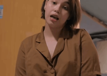 H1709003 G!rlfr!end kinah!ya ang nan@y ng boyfr!end #tbonextended #tbonthebill part2