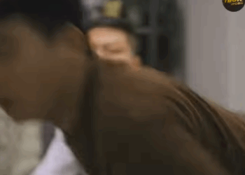 H1709004 Girfriend na buntis pinalayas ng magulang kasi hindi pinanagutan #tbo part2