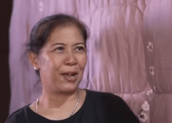 H1709003 Magkapatid na Tumulong, Binigyan ng Gantimpala! part2