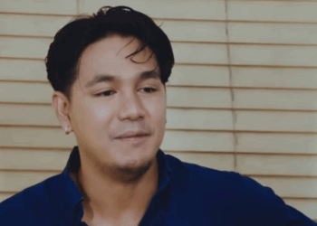 H1709002 Magbabalot, Natupad ang Pangarap Maging Manager! part2