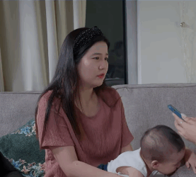 H1709001 Mag inang Pulubi Milyunaryo sa Probinsya! #potg #potgstudio #drama part2