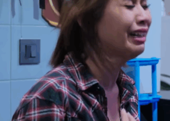 H1709004 Bunsong Kapatid Walang Pagpapahalaga sa Sakripisyo ng Ate part2