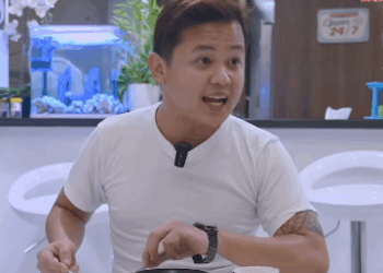 H1709003 Biyenan Pinagbuhatan ng Kamay ng Tamad na Mister part2