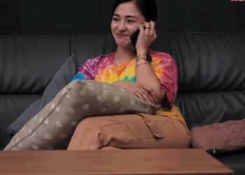 H1709002 Lalaki Hindi Pinanagutan ang Babaeng Nabuntis part2