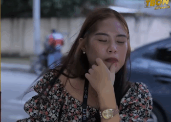 H1709010 Girl Friend Nanira ng part2