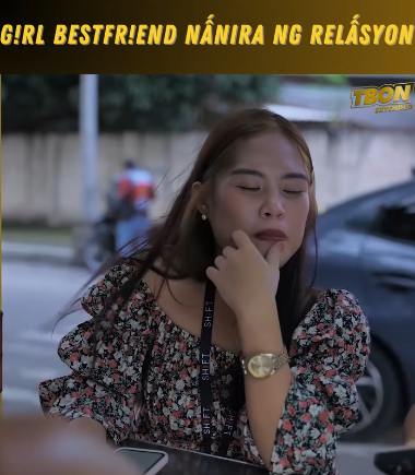 H1709010 Girl Friend Nanira ng part2