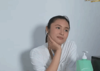 H1709001 Boyfriend Pinagpalit sa part2