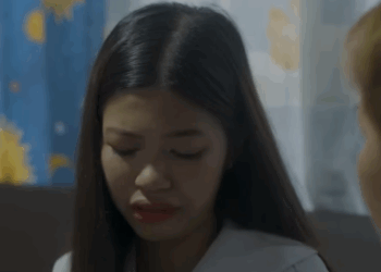 H1709009 ESTUDYANTE NAGING PAROKYA ANG BOYFRIEND NG KANYANG INA part2