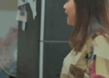 H1709007 Bunsong Kapatid Pasaway Sa Ate part2