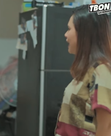 H1709007 Bunsong Kapatid Pasaway Sa Ate part2
