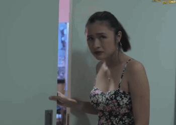 H1709008 Bunso Binugaw ng Kaibigan sa Sariling Kuya part2