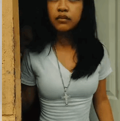 H0509001_280K views 3.8K reactions babaeng Hindi matahimik na kaluluw@ MAMA Trisha TV