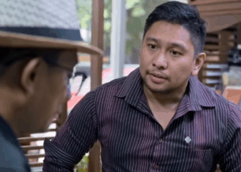 H1709003 Matanda minaliit ng Binata part2