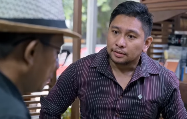 H1709003 Matanda minaliit ng Binata part2