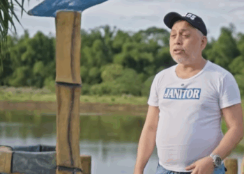 H1709010 Matandang Owner Nilait ng mga Bisita Tbon Manila part2