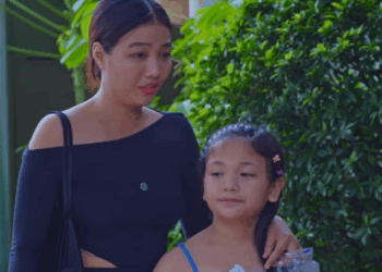 H1709006 MAGKAPATID NANGLOOB NG BAHAY TBON MANILA part2